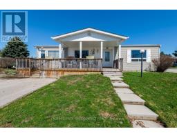 50 LINDEN LANE, Innisfil, Ontario