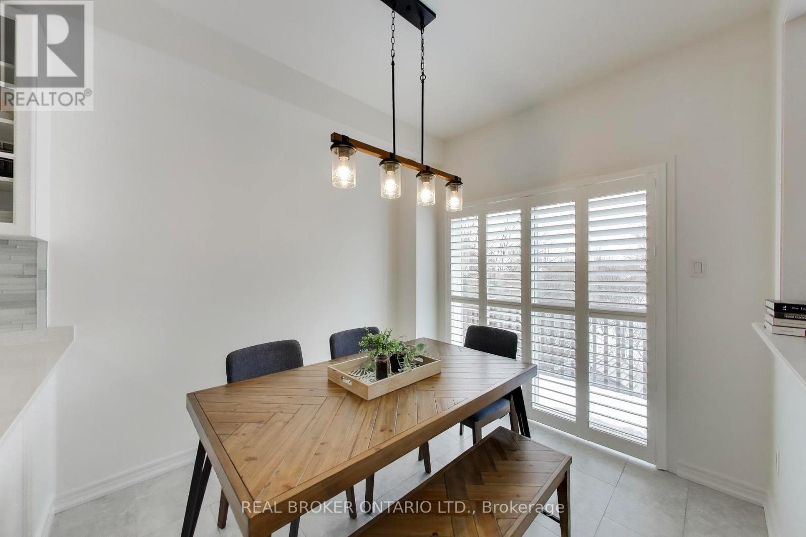 60 Mary Chapman Boulevard, Toronto, Ontario  M9M 0B2 - Photo 13 - W12993300