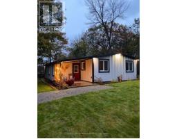 68 FOREST HARBOUR PARKWAY, Tay, Ontario