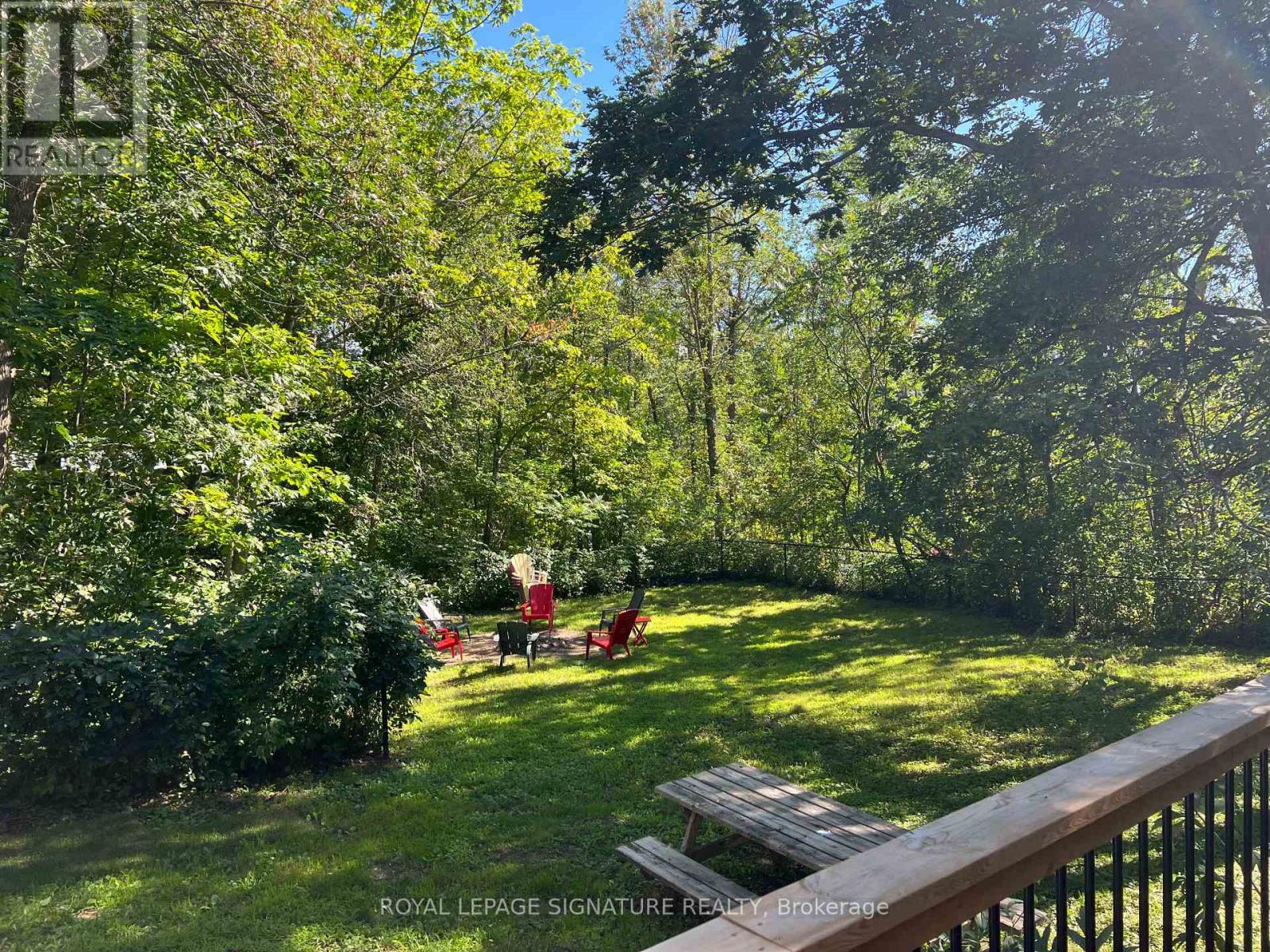 68 Forest Harbour Parkway, Tay, Ontario  L0K 2C0 - Photo 23 - S12867722