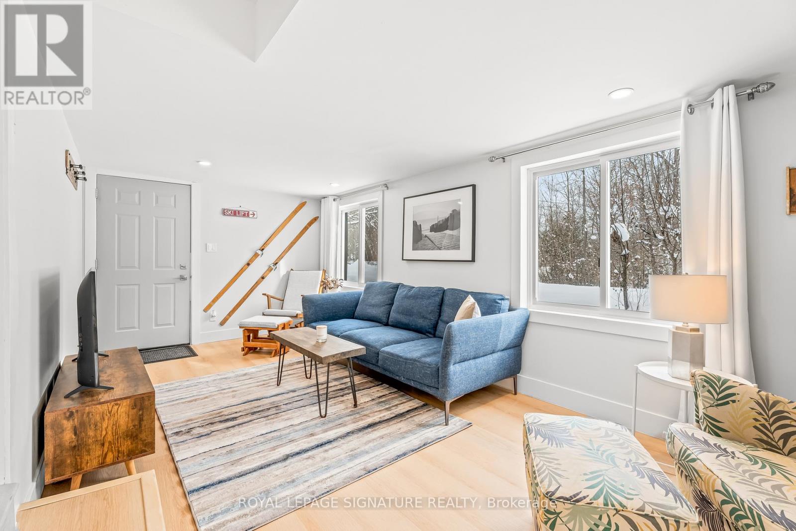 68 Forest Harbour Parkway, Tay, Ontario  L0K 2C0 - Photo 3 - S12867722