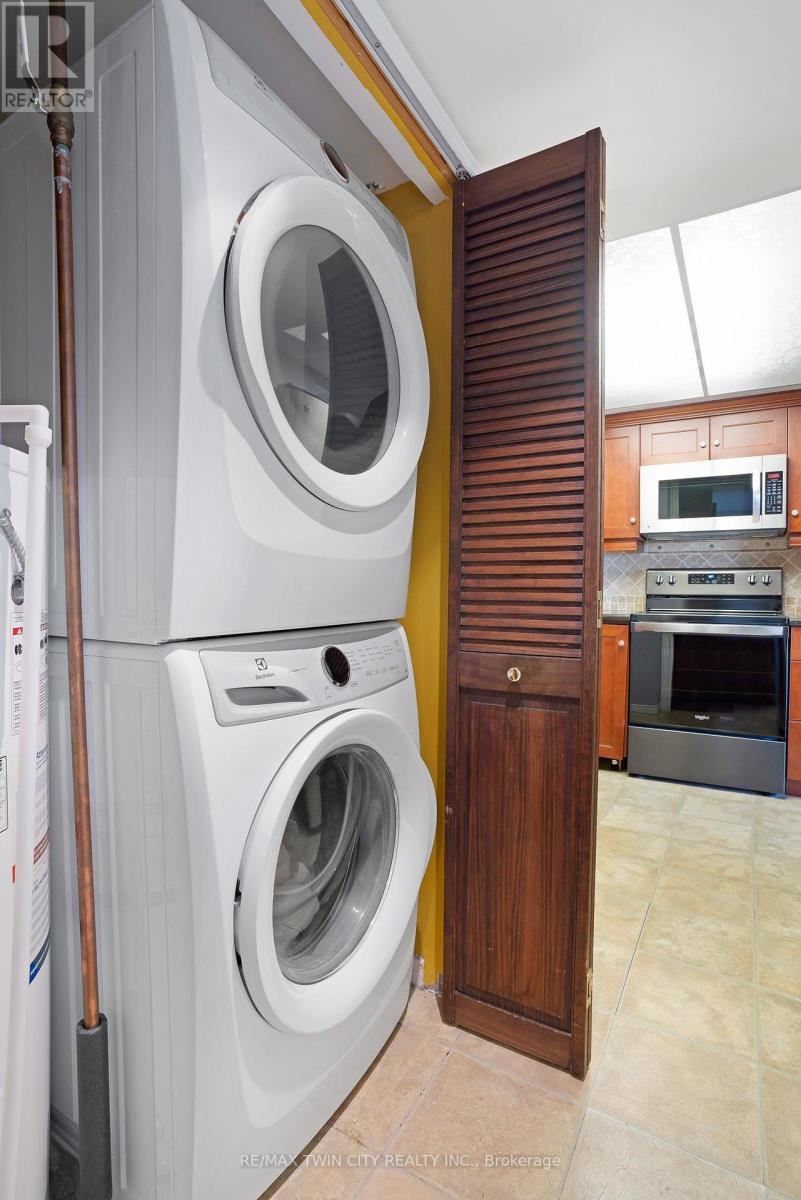 505 - 3267 King Street, Kitchener, Ontario  N2A 4A4 - Photo 14 - X13014358