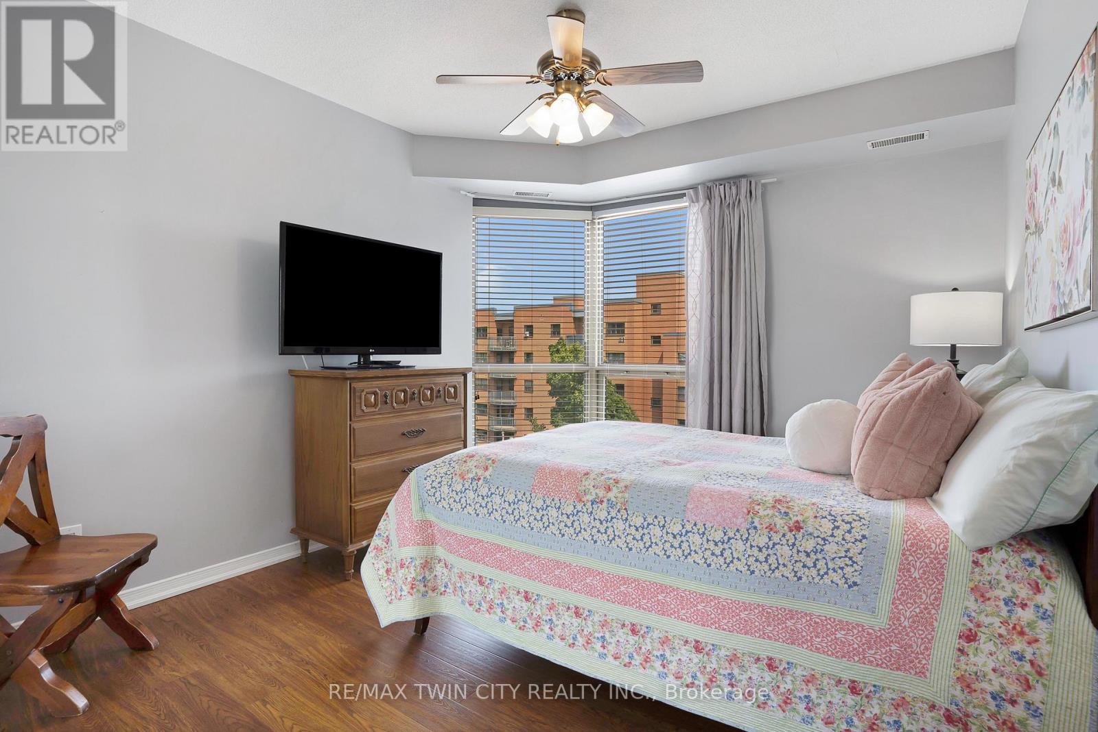 505 - 3267 King Street, Kitchener, Ontario  N2A 4A4 - Photo 16 - X13014358