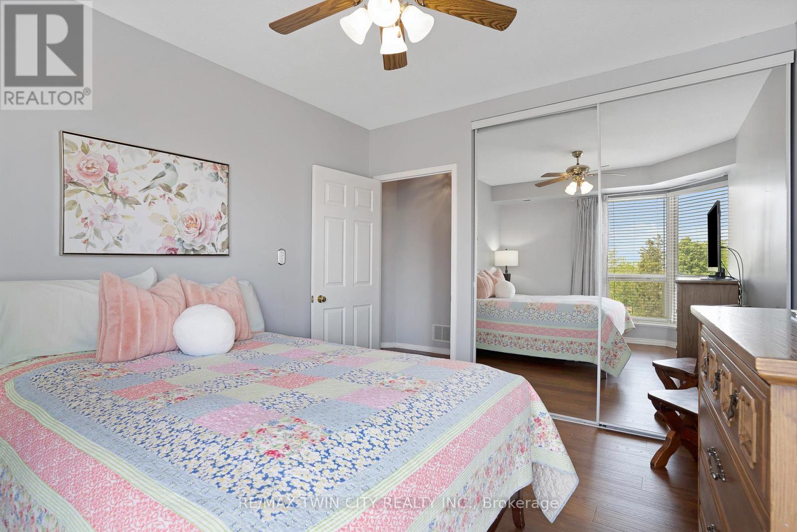 505 - 3267 King Street, Kitchener, Ontario  N2A 4A4 - Photo 17 - X13014358