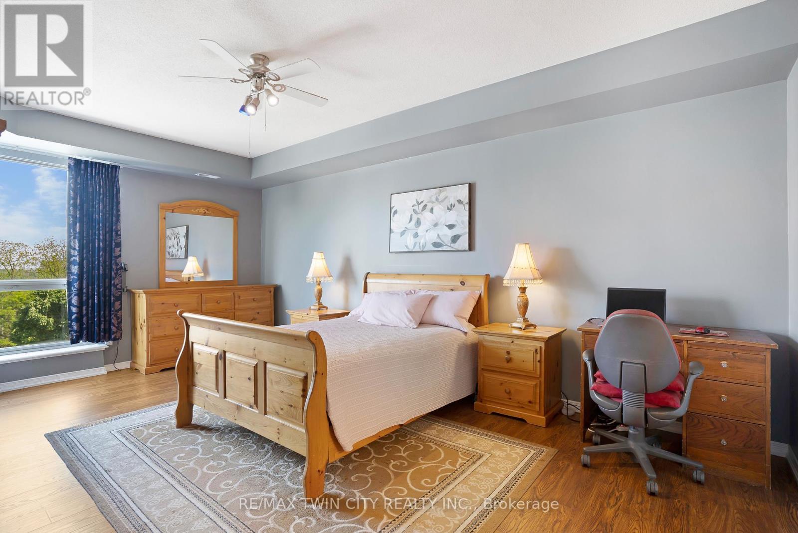 505 - 3267 King Street, Kitchener, Ontario  N2A 4A4 - Photo 18 - X13014358