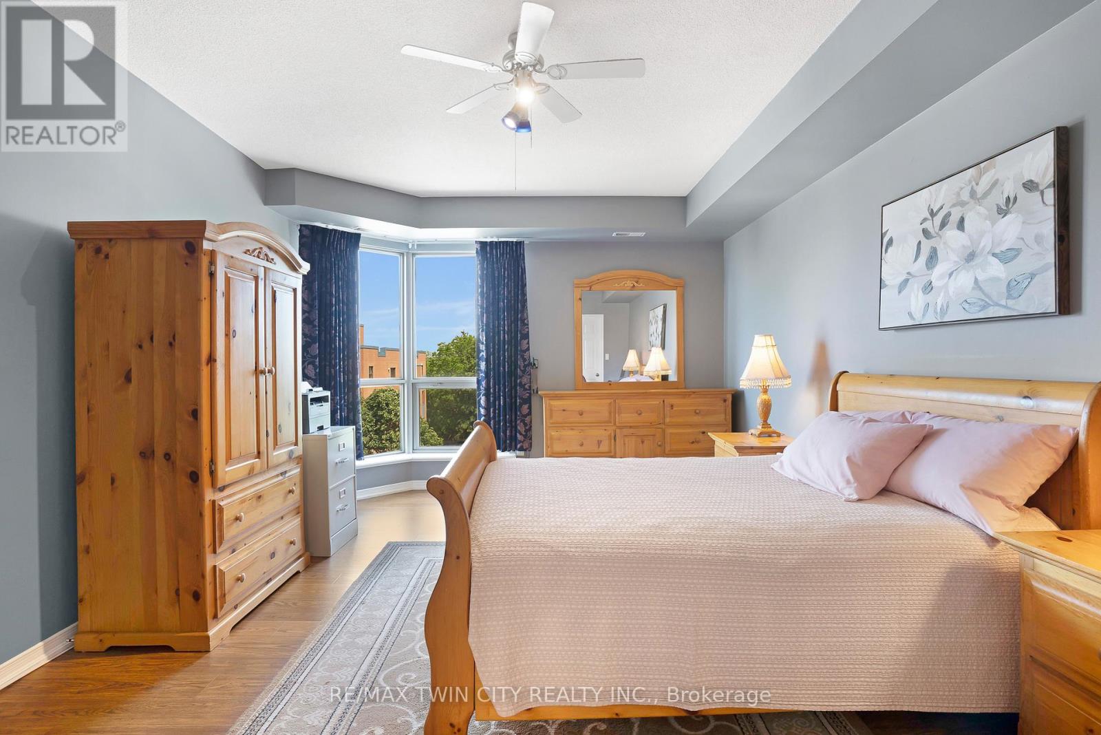 505 - 3267 King Street, Kitchener, Ontario  N2A 4A4 - Photo 19 - X13014358