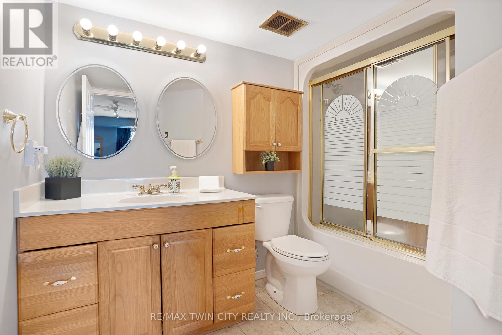 505 - 3267 King Street, Kitchener, Ontario  N2A 4A4 - Photo 21 - X13014358