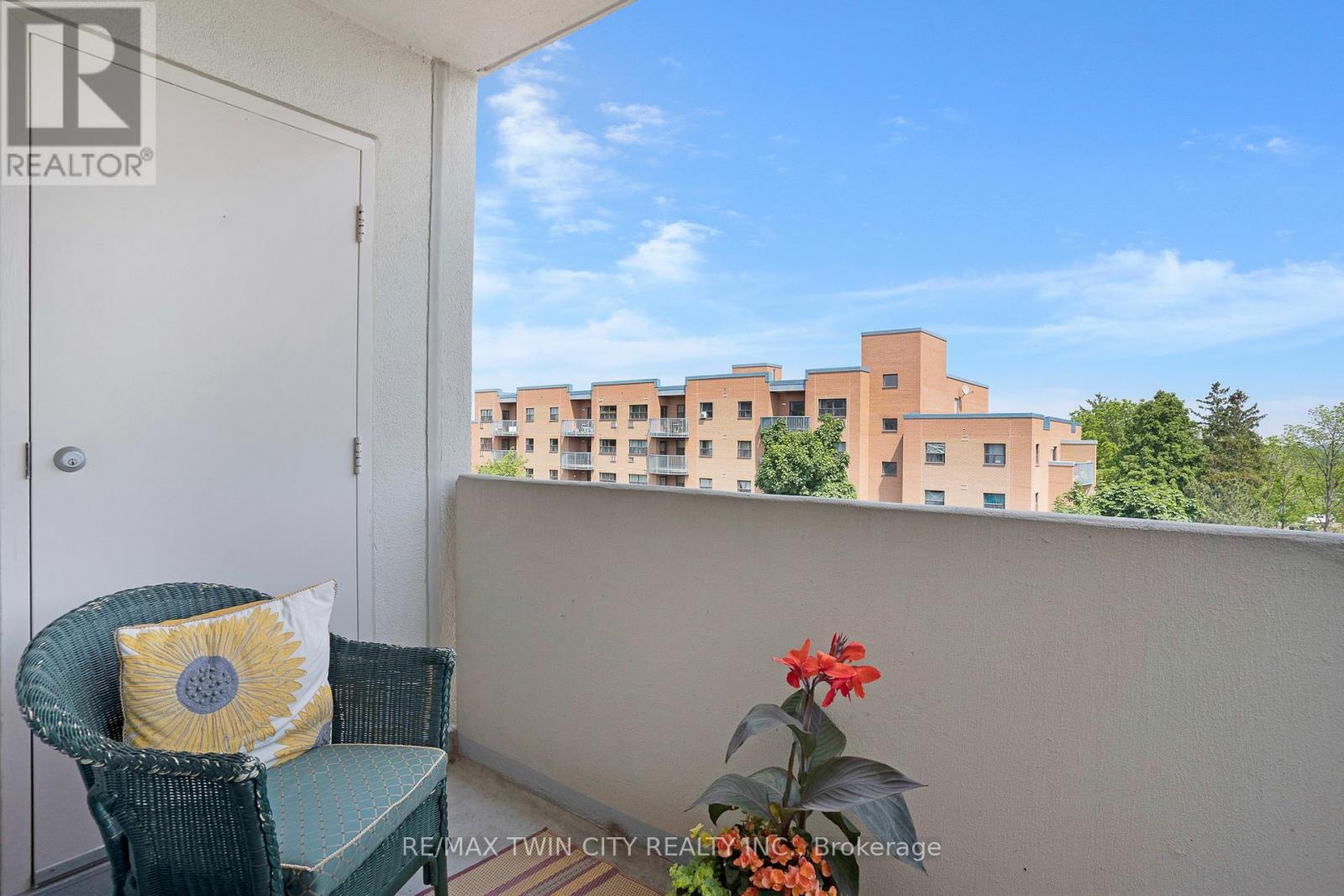 505 - 3267 King Street, Kitchener, Ontario  N2A 4A4 - Photo 22 - X13014358