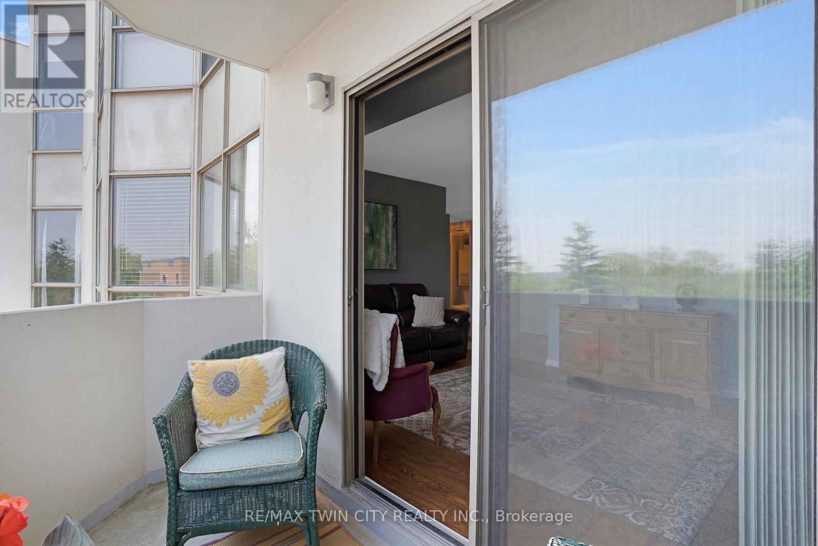 505 - 3267 King Street, Kitchener, Ontario  N2A 4A4 - Photo 23 - X13014358