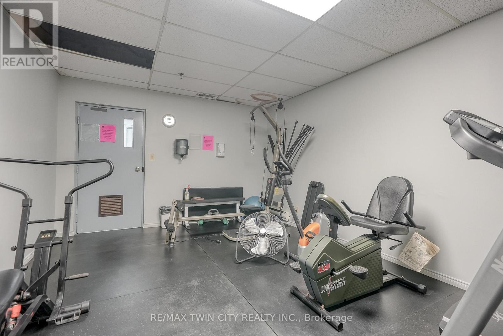 505 - 3267 King Street, Kitchener, Ontario  N2A 4A4 - Photo 27 - X13014358