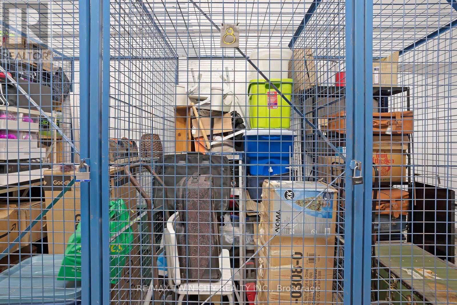 505 - 3267 King Street, Kitchener, Ontario  N2A 4A4 - Photo 28 - X13014358