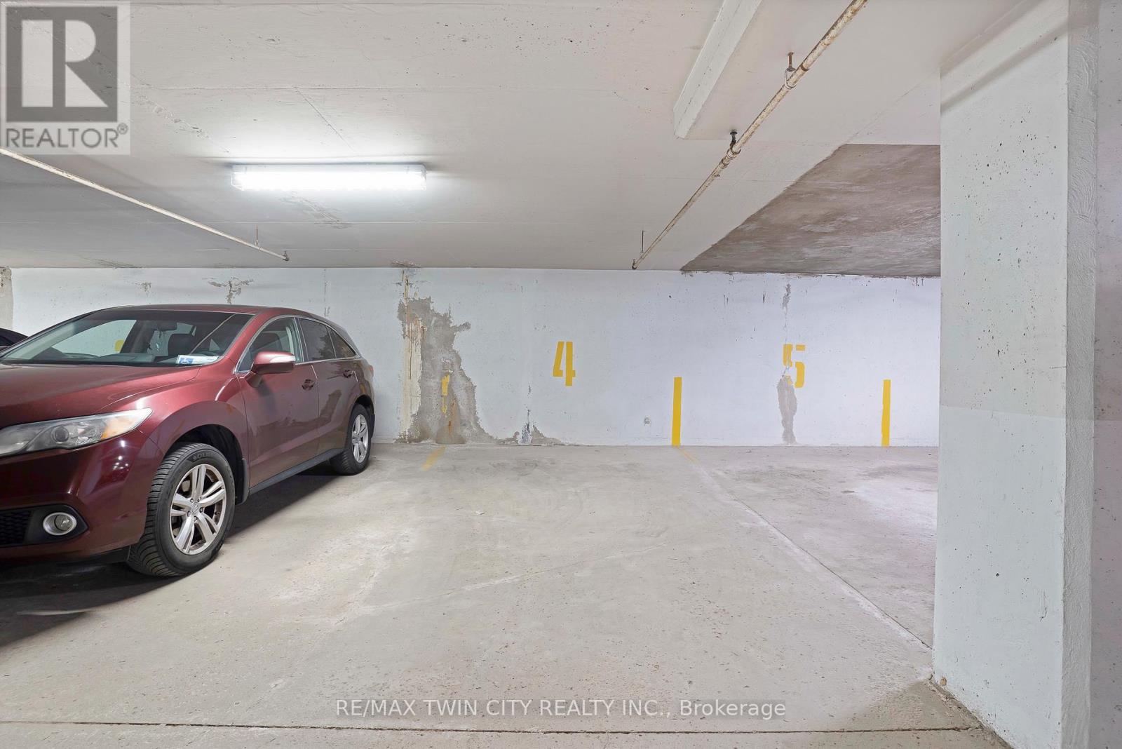 505 - 3267 King Street, Kitchener, Ontario  N2A 4A4 - Photo 29 - X13014358