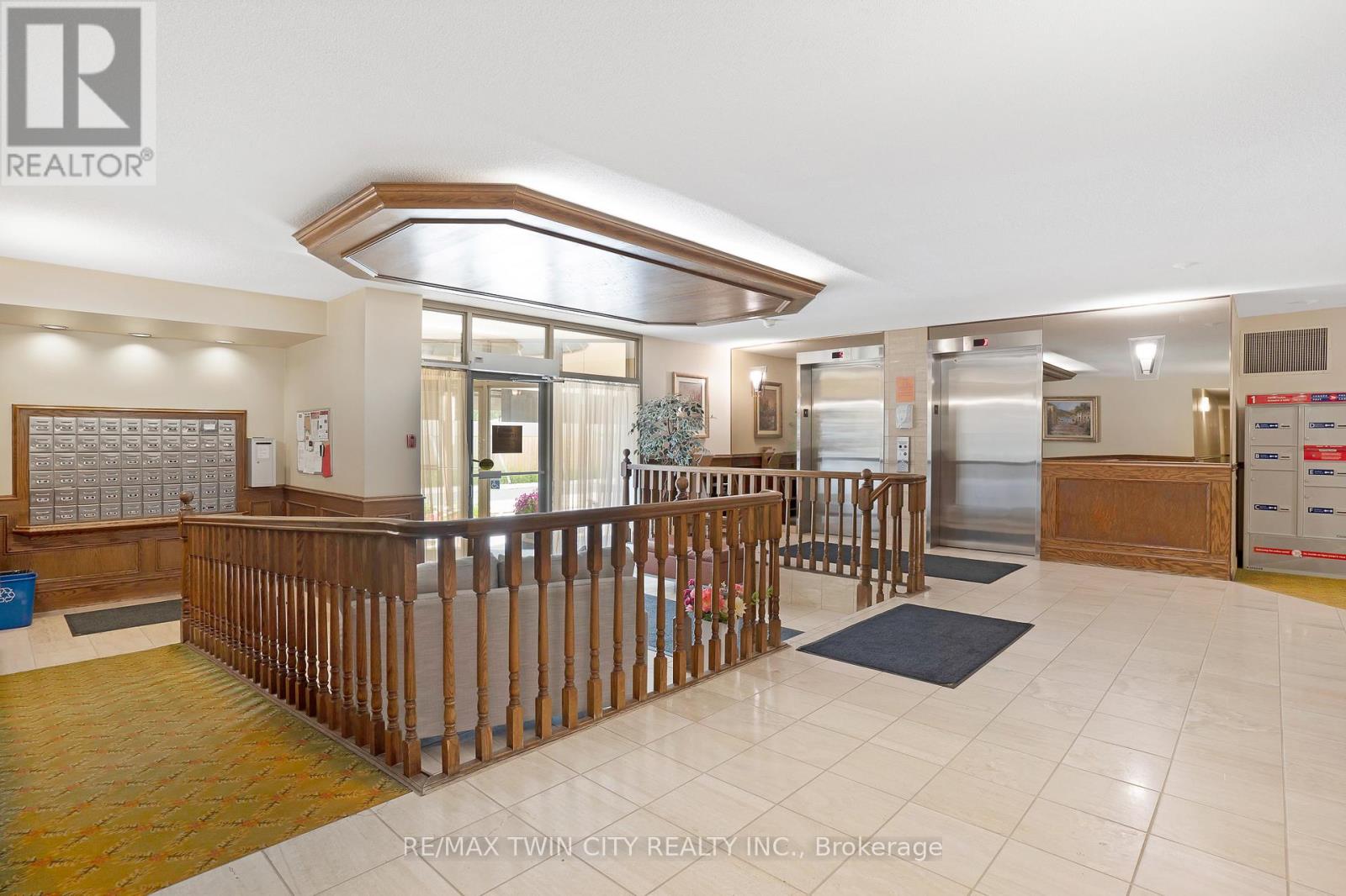 505 - 3267 King Street, Kitchener, Ontario  N2A 4A4 - Photo 4 - X13014358