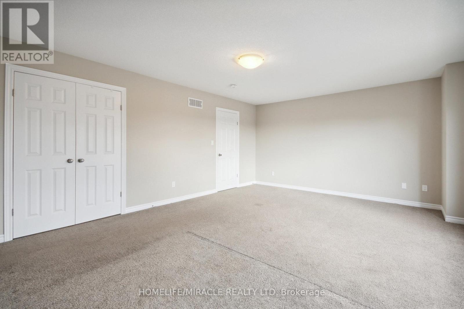 2823 Asima Drive, London South, Ontario  N6M 0B4 - Photo 20 - X13014426