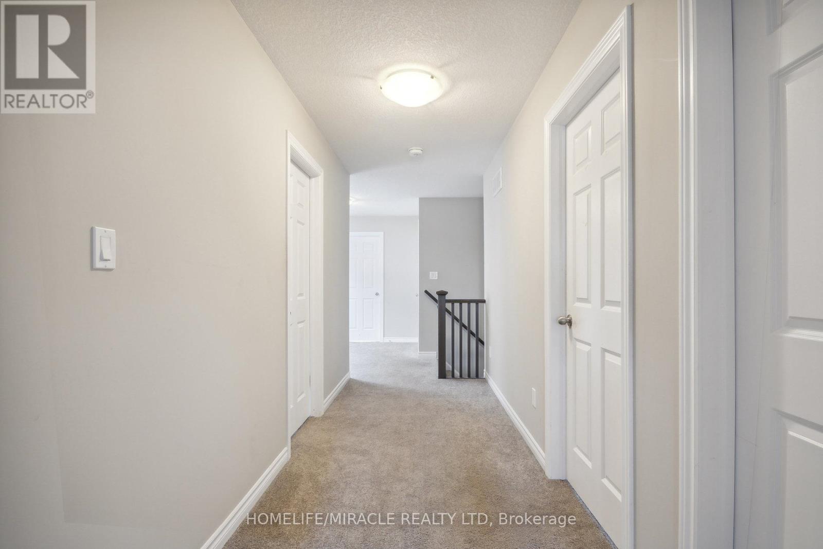 2823 Asima Drive, London South, Ontario  N6M 0B4 - Photo 32 - X13014426