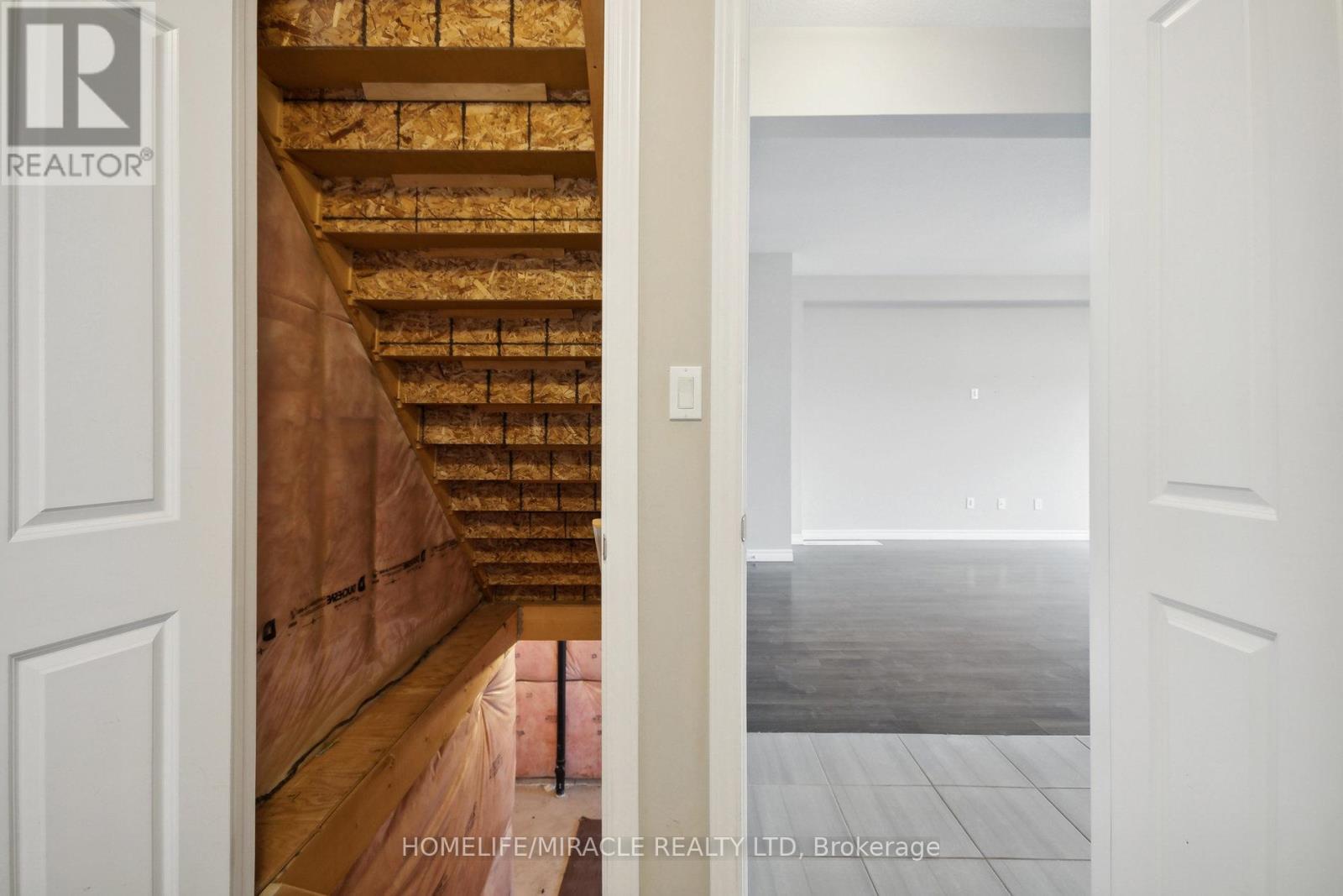 2823 Asima Drive, London South, Ontario  N6M 0B4 - Photo 39 - X13014426