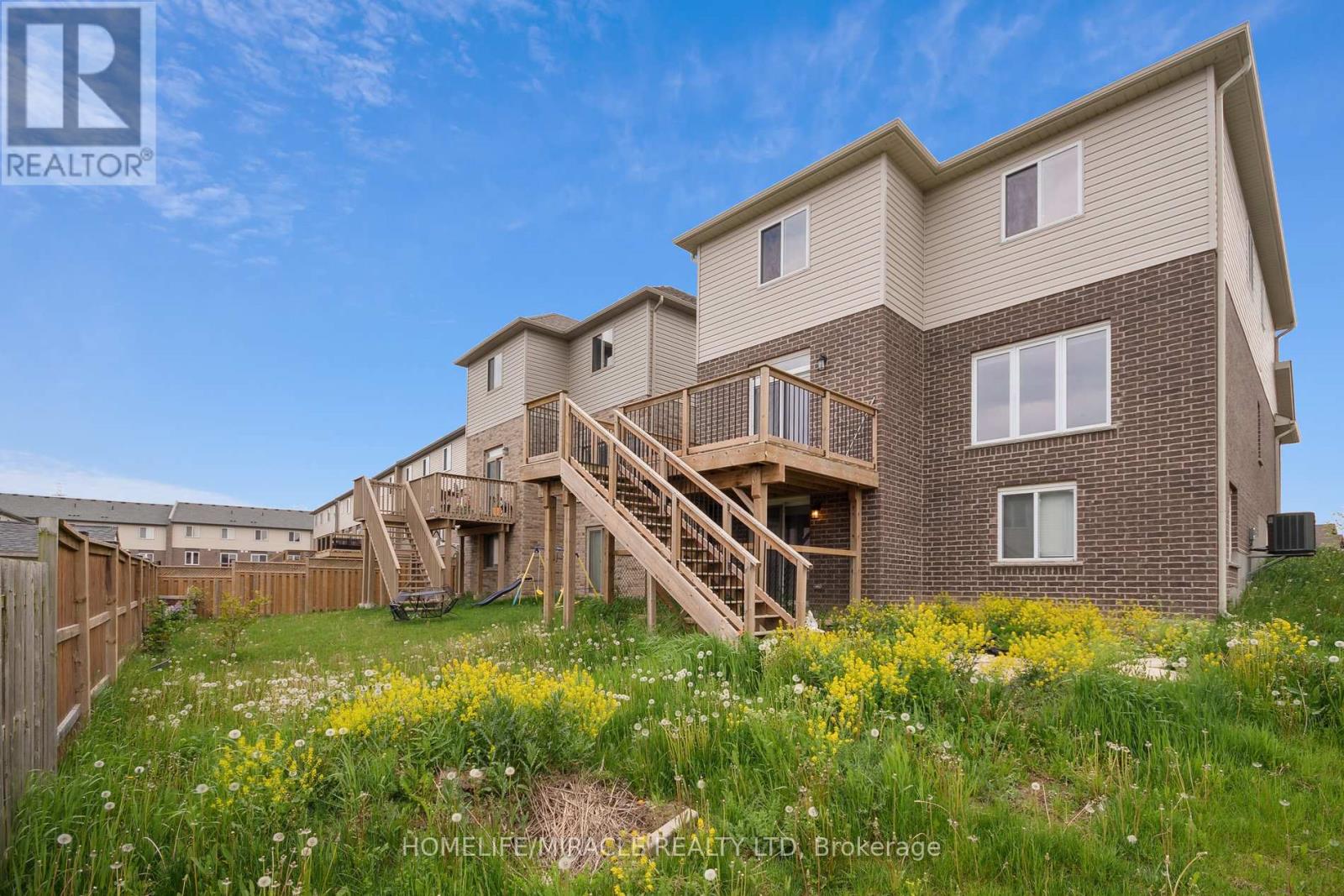 2823 Asima Drive, London South, Ontario  N6M 0B4 - Photo 50 - X13014426