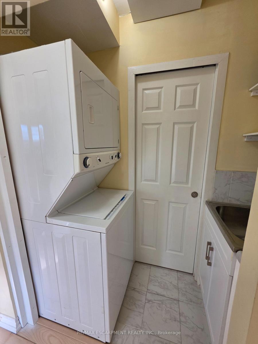 Upper - 62 Richwill Road, Hamilton, Ontario  L9C 1S3 - Photo 15 - X13014450