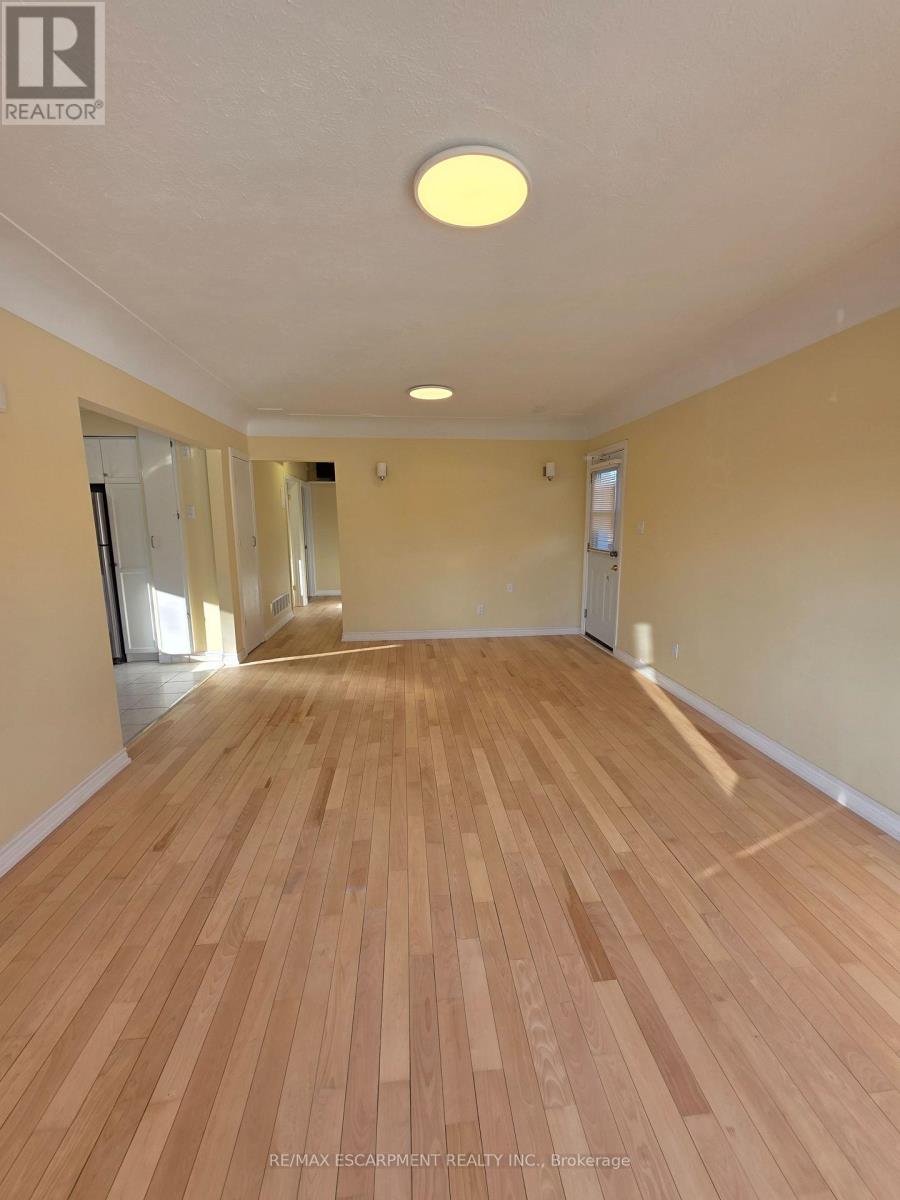 Upper - 62 Richwill Road, Hamilton, Ontario  L9C 1S3 - Photo 17 - X13014450