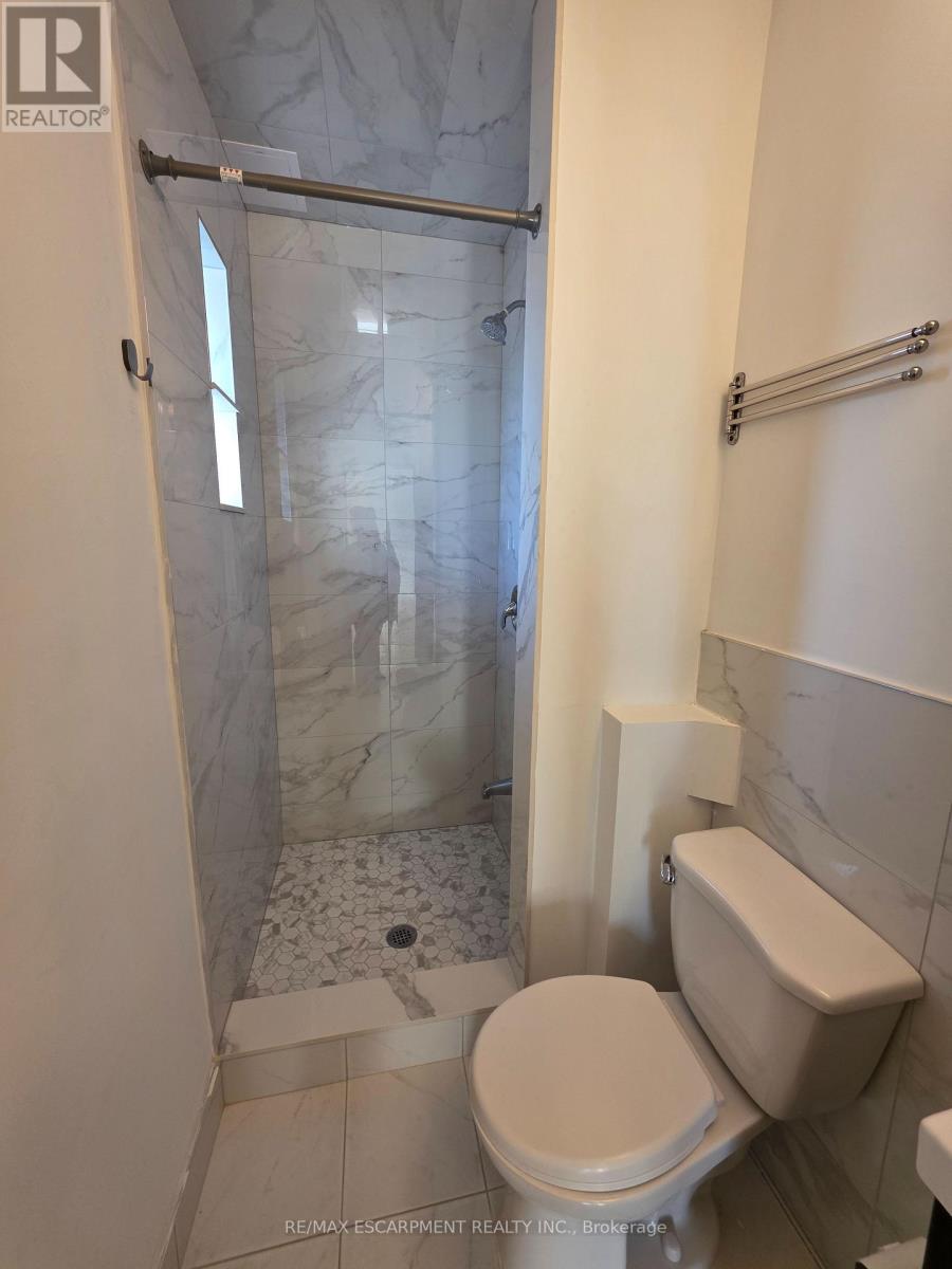 Upper - 62 Richwill Road, Hamilton, Ontario  L9C 1S3 - Photo 19 - X13014450