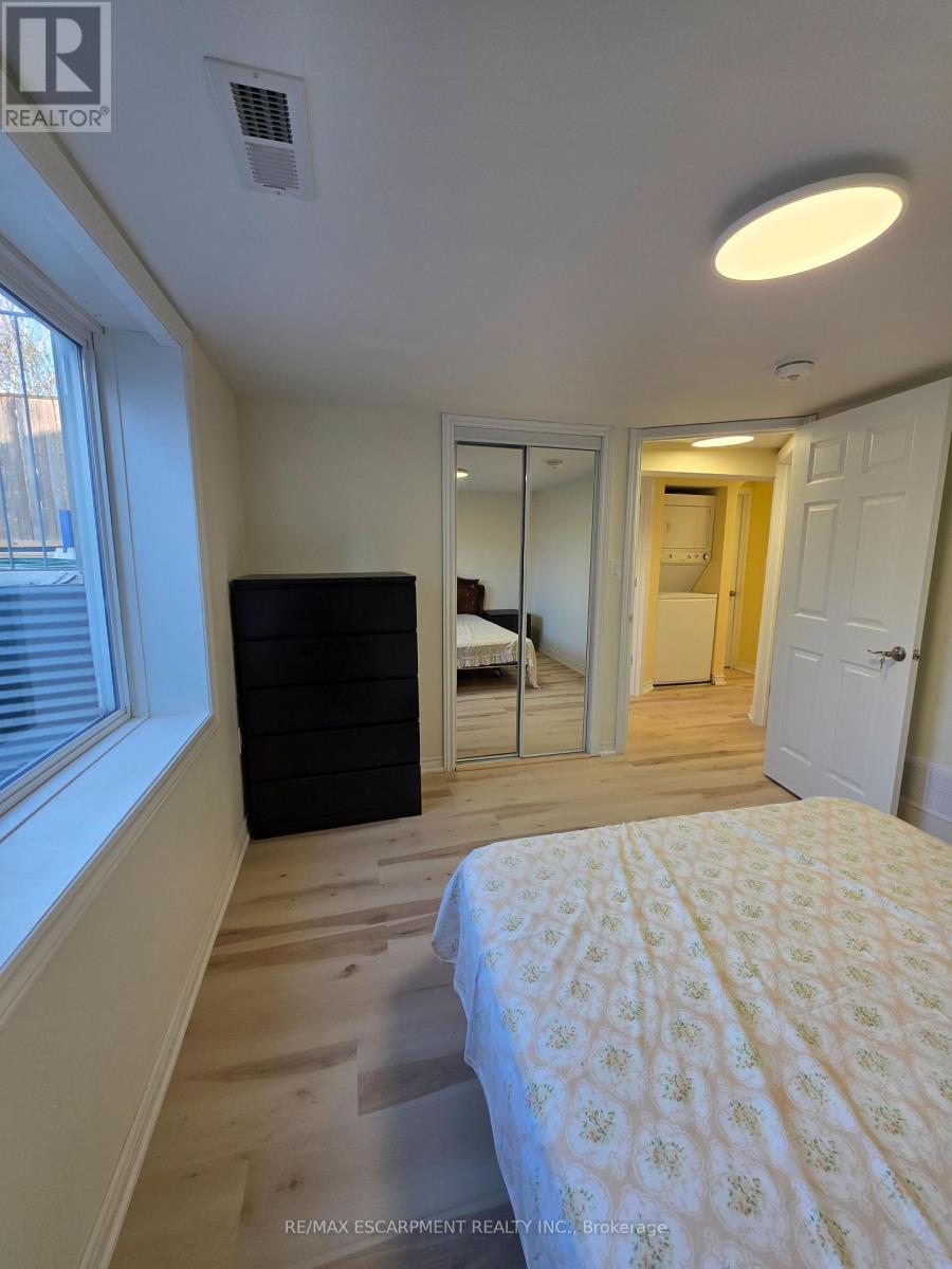 Lower Unit - 62 Richwill Road, Hamilton, Ontario  L9C 1S3 - Photo 14 - X13014462