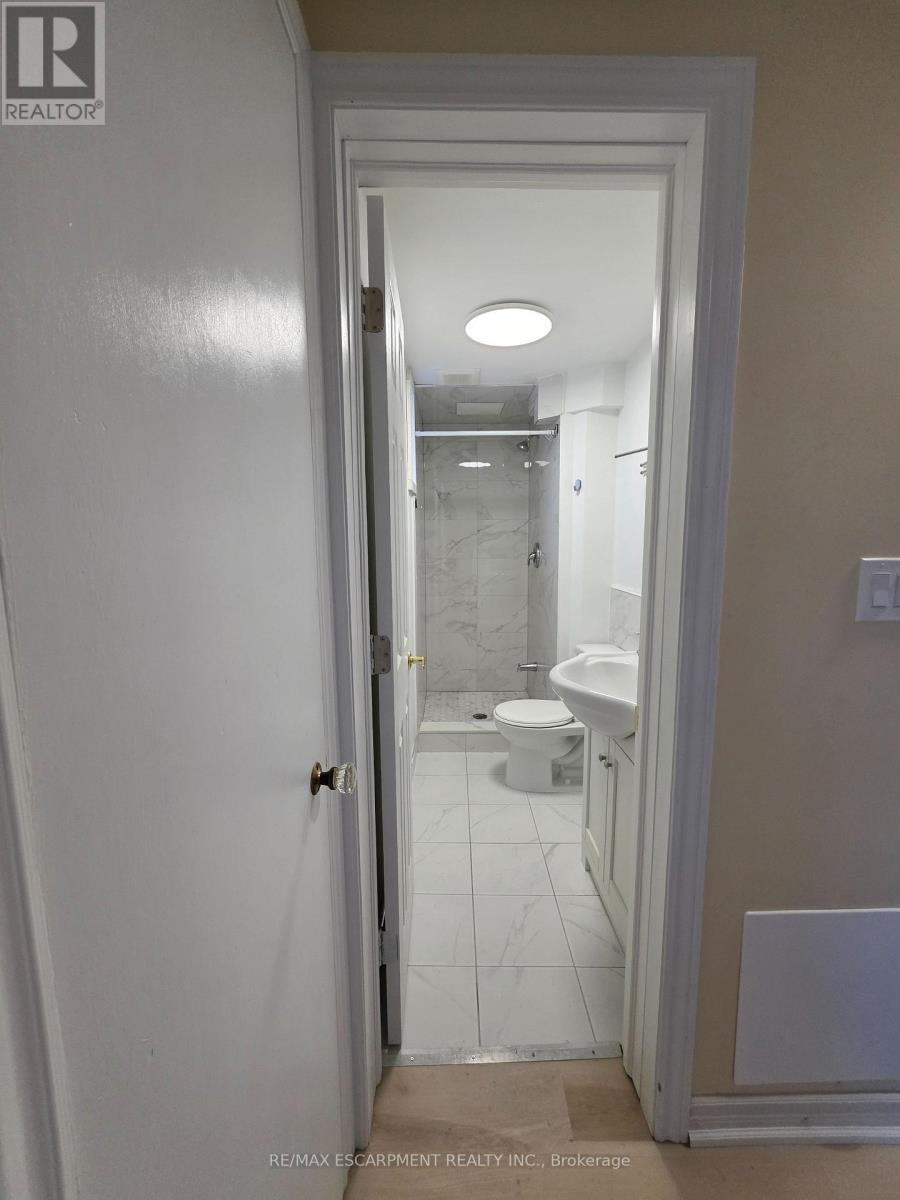 Lower Unit - 62 Richwill Road, Hamilton, Ontario  L9C 1S3 - Photo 21 - X13014462