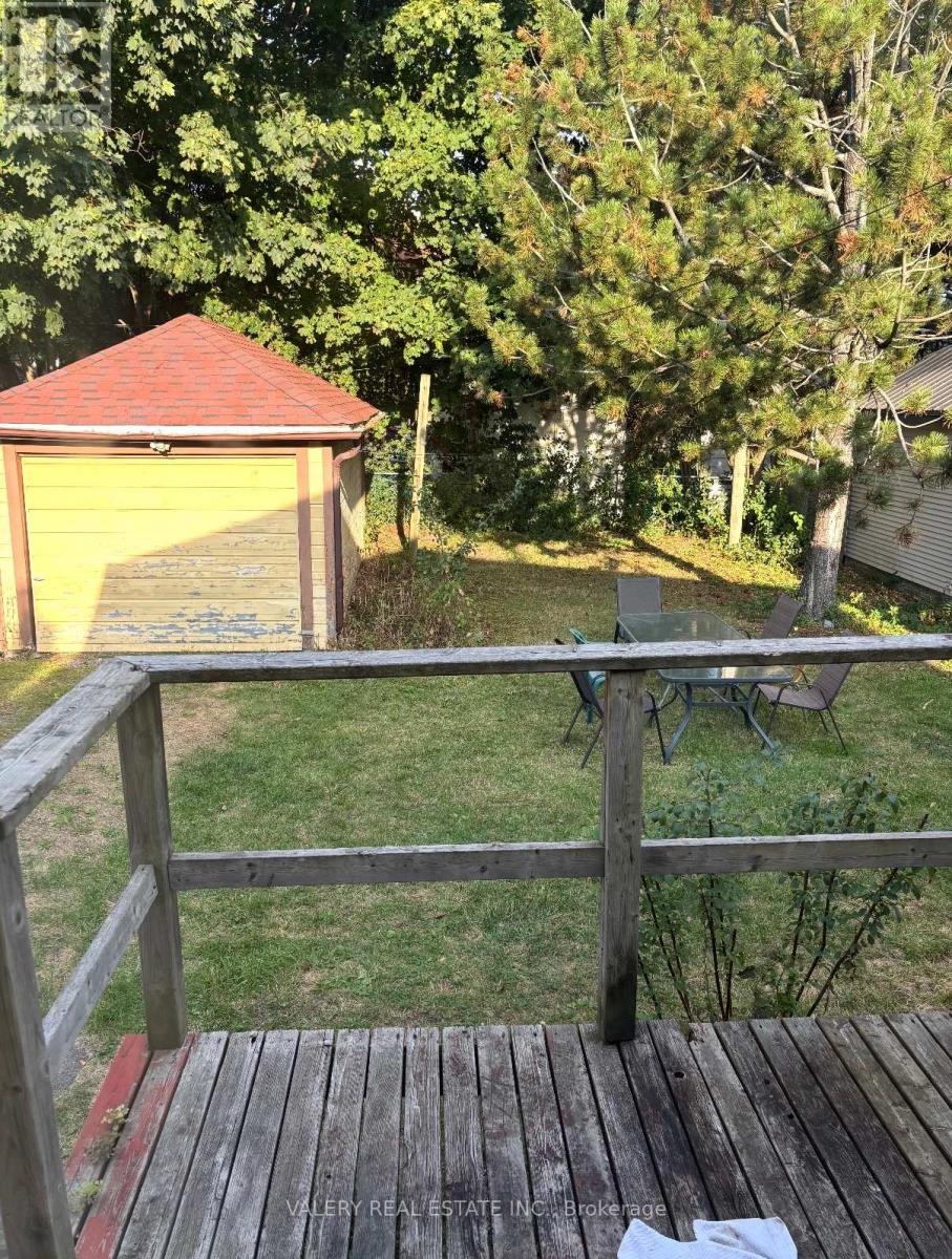 317 Victoria St Street, Kingston, Ontario  K7L 3Z2 - Photo 3 - X13014500