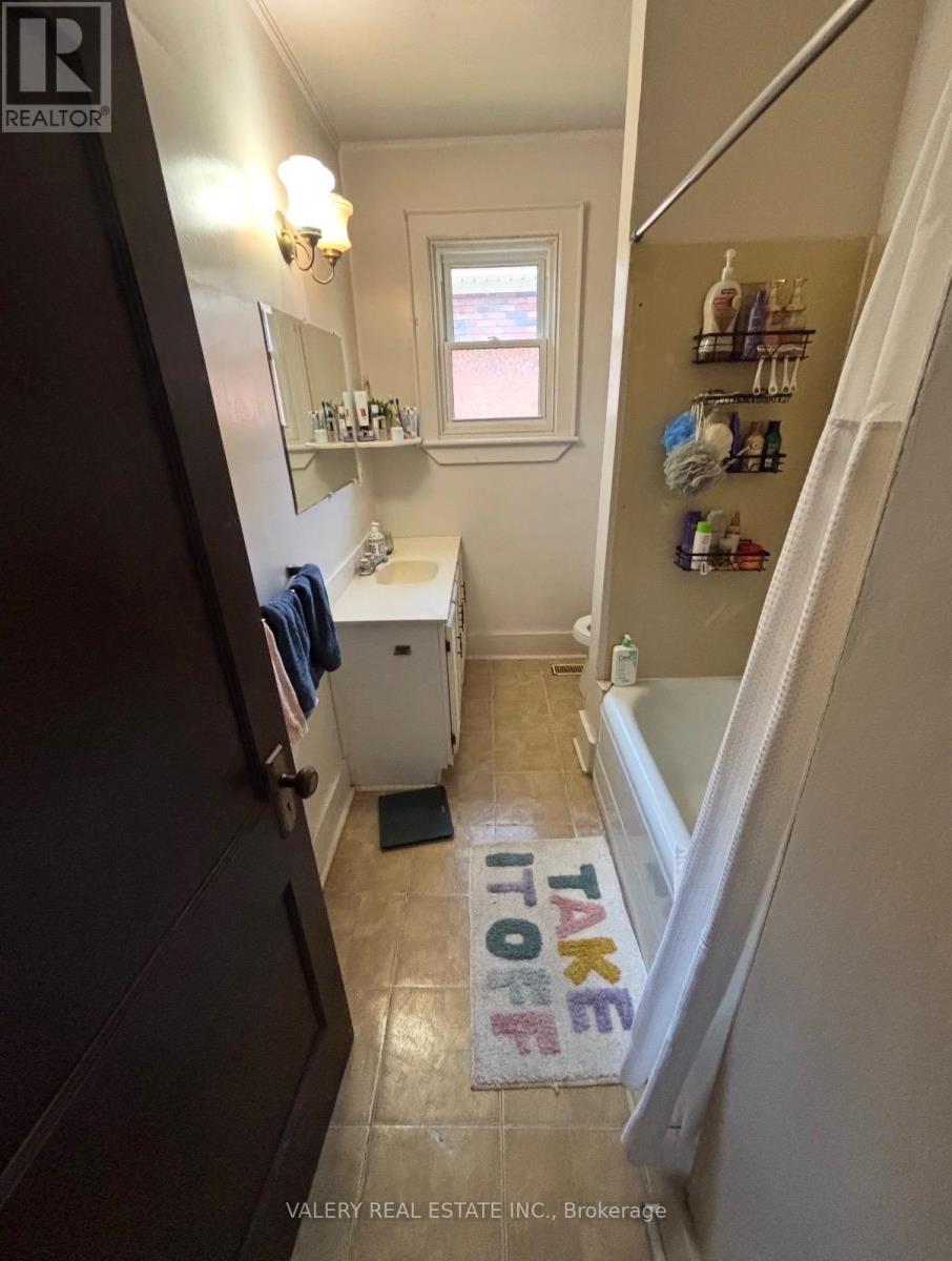 317 Victoria St Street, Kingston, Ontario  K7L 3Z2 - Photo 5 - X13014500