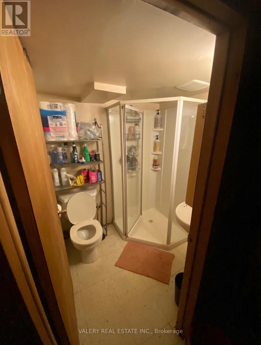 317 Victoria St Street, Kingston, Ontario  K7L 3Z2 - Photo 6 - X13014500