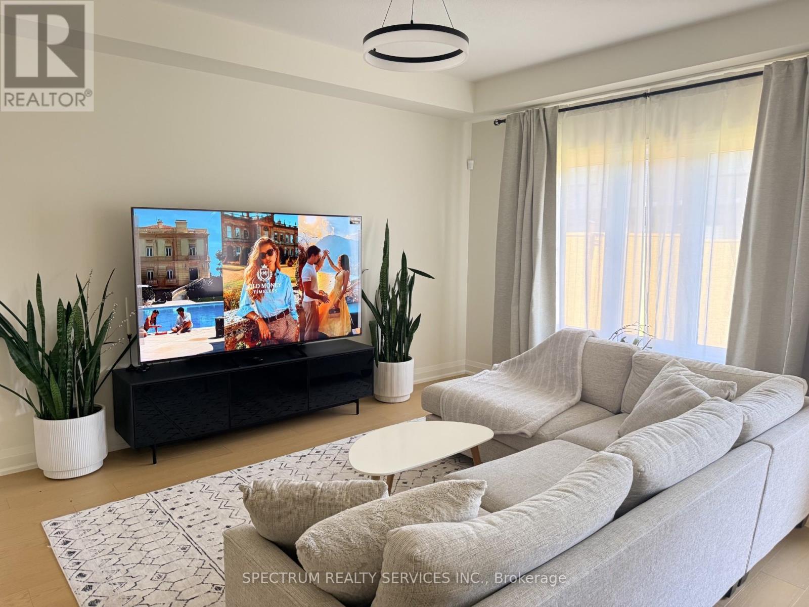 7436 Matteo Drive, Niagara Falls, Ontario  L2H 3T3 - Photo 15 - X13014534