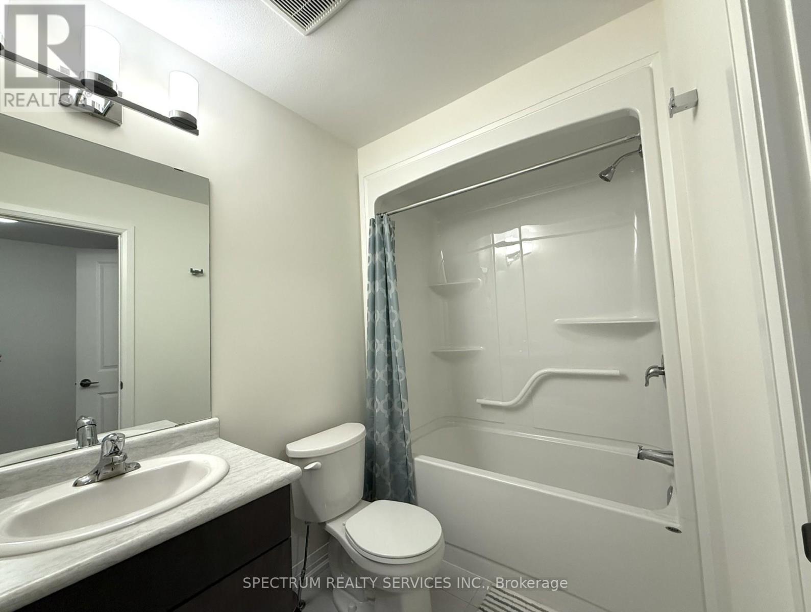 7436 Matteo Drive, Niagara Falls, Ontario  L2H 3T3 - Photo 21 - X13014534