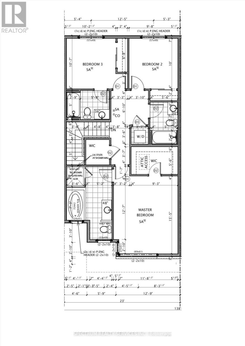 7436 Matteo Drive, Niagara Falls, Ontario  L2H 3T3 - Photo 22 - X13014534