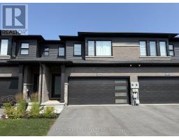 7436 MATTEO DRIVE, Niagara Falls, Ontario