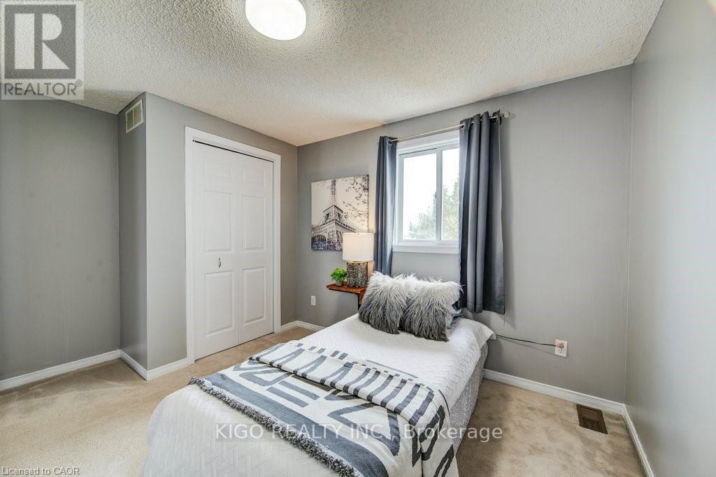 633 Grange Crescent, Waterloo, Ontario  N2T 2L9 - Photo 24 - X13014552