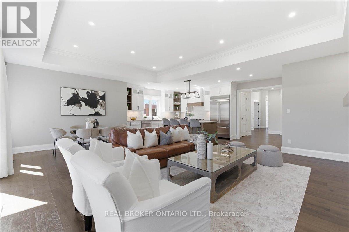 15 Langton Drive, Kitchener, Ontario  N2P 2X9 - Photo 19 - X13014592