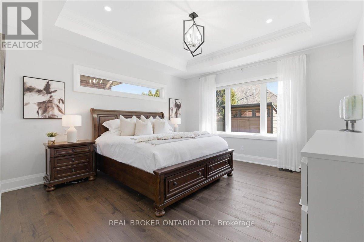 15 Langton Drive, Kitchener, Ontario  N2P 2X9 - Photo 21 - X13014592