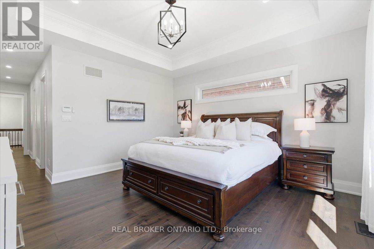 15 Langton Drive, Kitchener, Ontario  N2P 2X9 - Photo 22 - X13014592