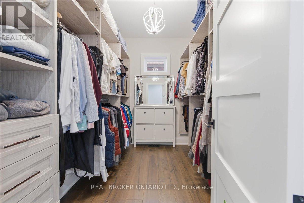 15 Langton Drive, Kitchener, Ontario  N2P 2X9 - Photo 26 - X13014592