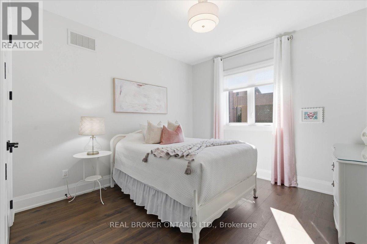 15 Langton Drive, Kitchener, Ontario  N2P 2X9 - Photo 27 - X13014592