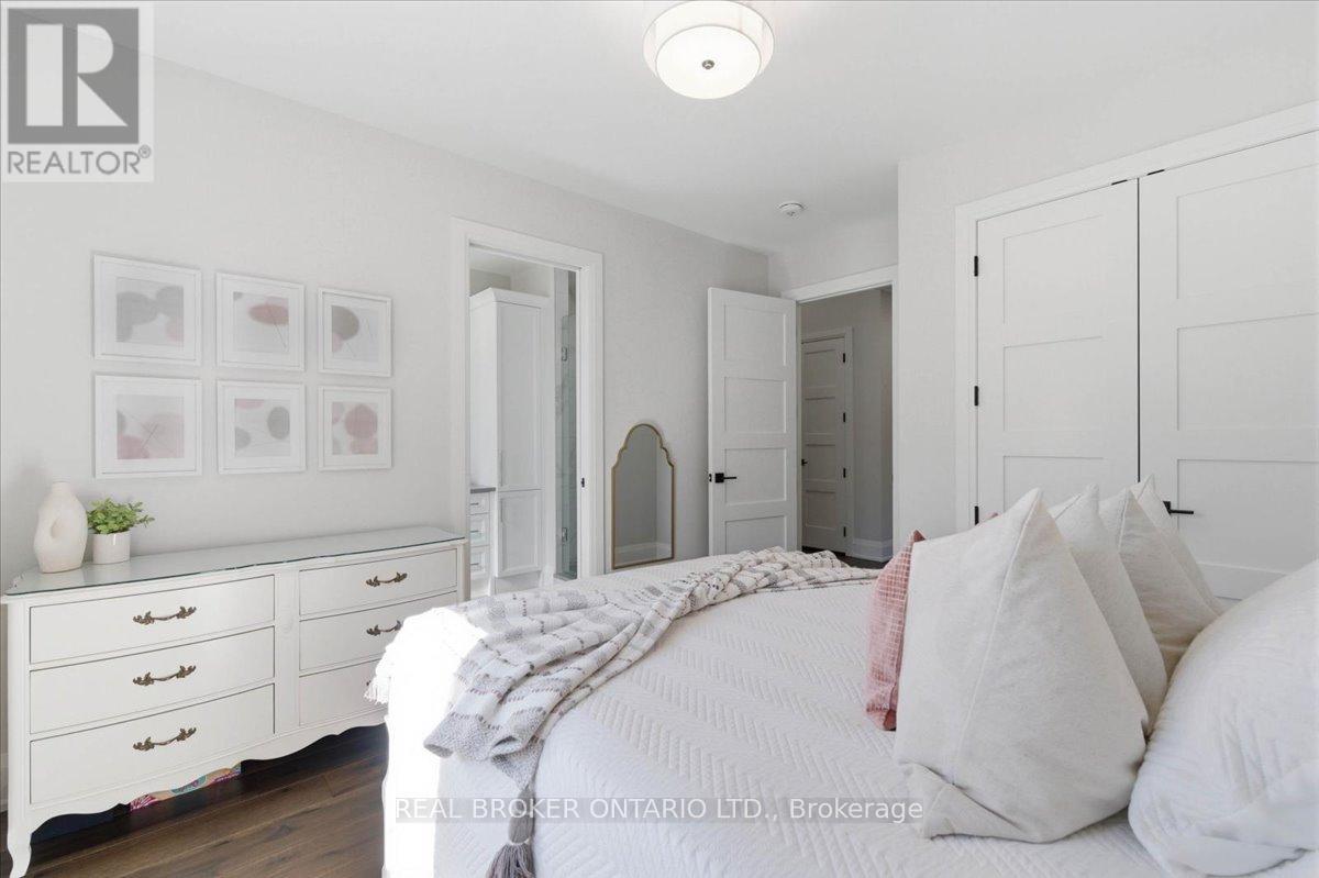 15 Langton Drive, Kitchener, Ontario  N2P 2X9 - Photo 28 - X13014592