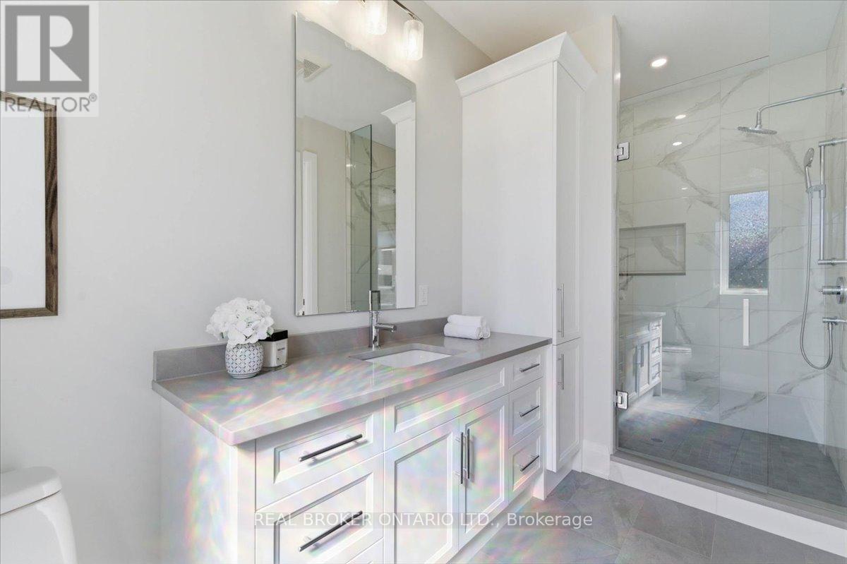 15 Langton Drive, Kitchener, Ontario  N2P 2X9 - Photo 29 - X13014592