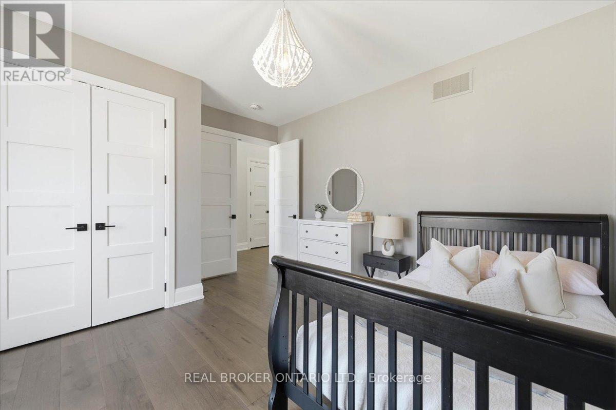 15 Langton Drive, Kitchener, Ontario  N2P 2X9 - Photo 31 - X13014592