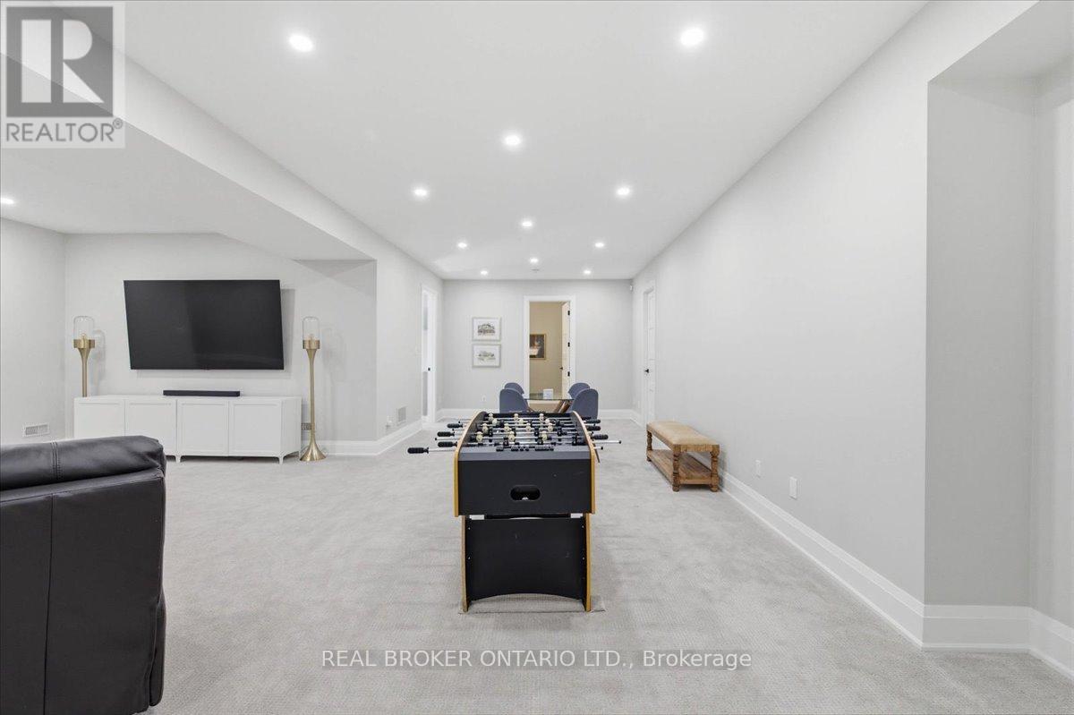 15 Langton Drive, Kitchener, Ontario  N2P 2X9 - Photo 36 - X13014592