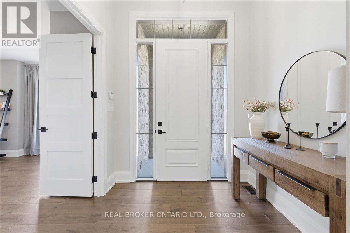 15 Langton Drive, Kitchener, Ontario  N2P 2X9 - Photo 5 - X13014592