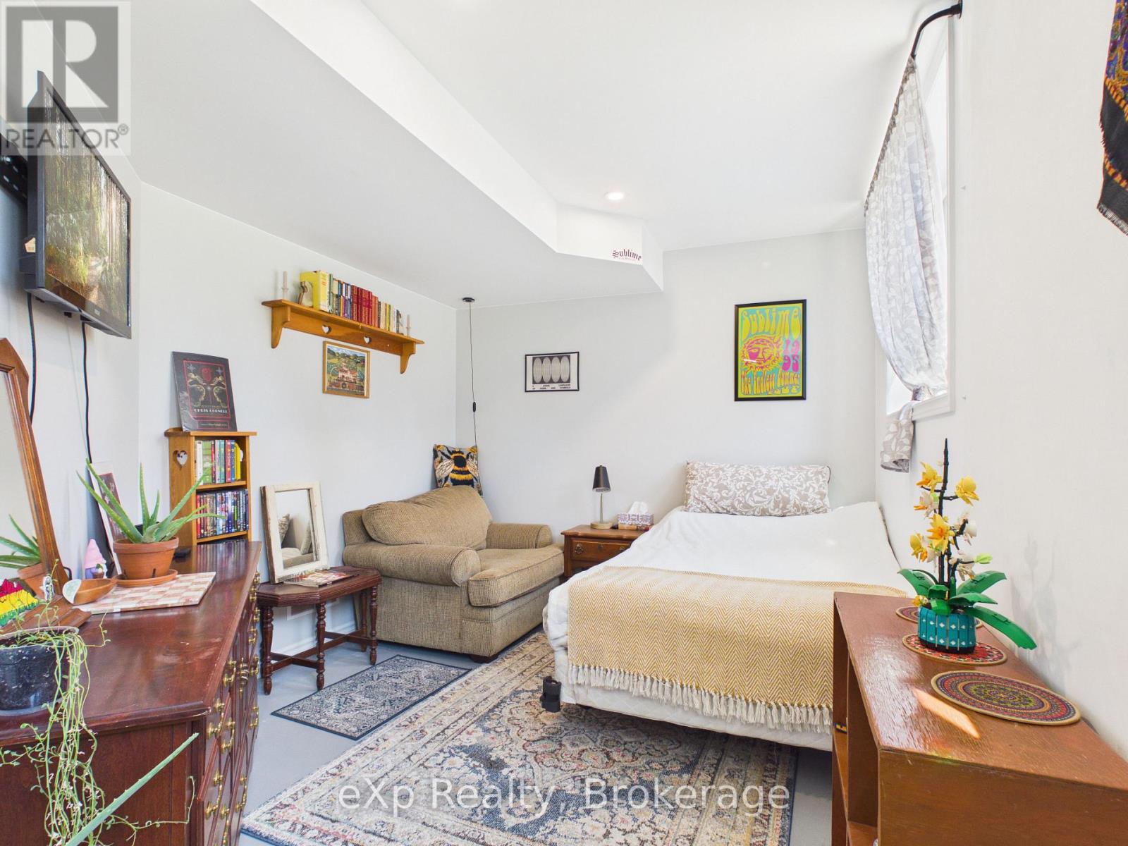 541354 14 Concession, West Grey, Ontario  N0G 1L0 - Photo 22 - X12980420