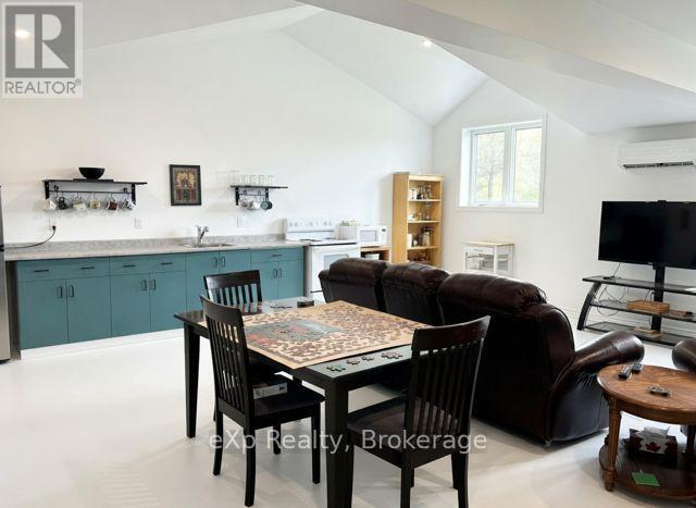 541354 14 Concession, West Grey, Ontario  N0G 1L0 - Photo 26 - X12980420