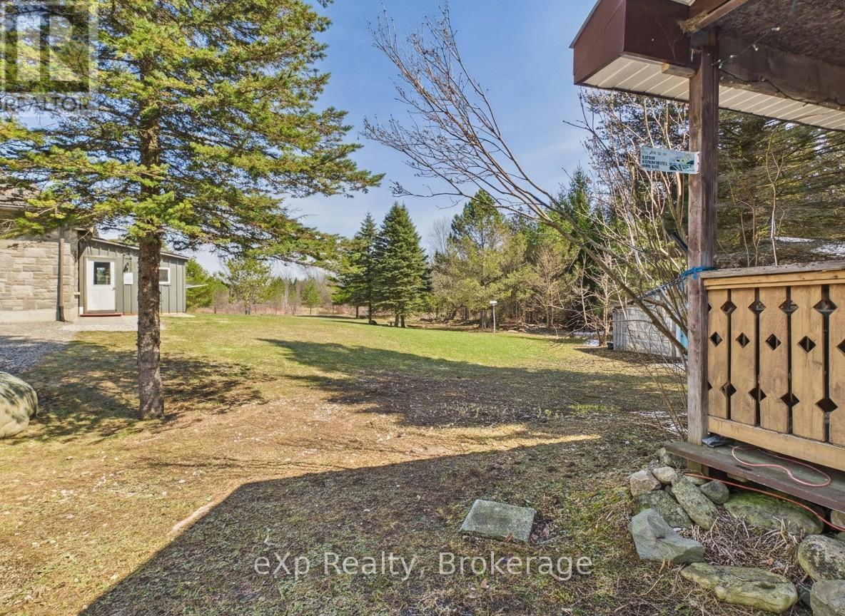 541354 14 Concession, West Grey, Ontario  N0G 1L0 - Photo 31 - X12980420