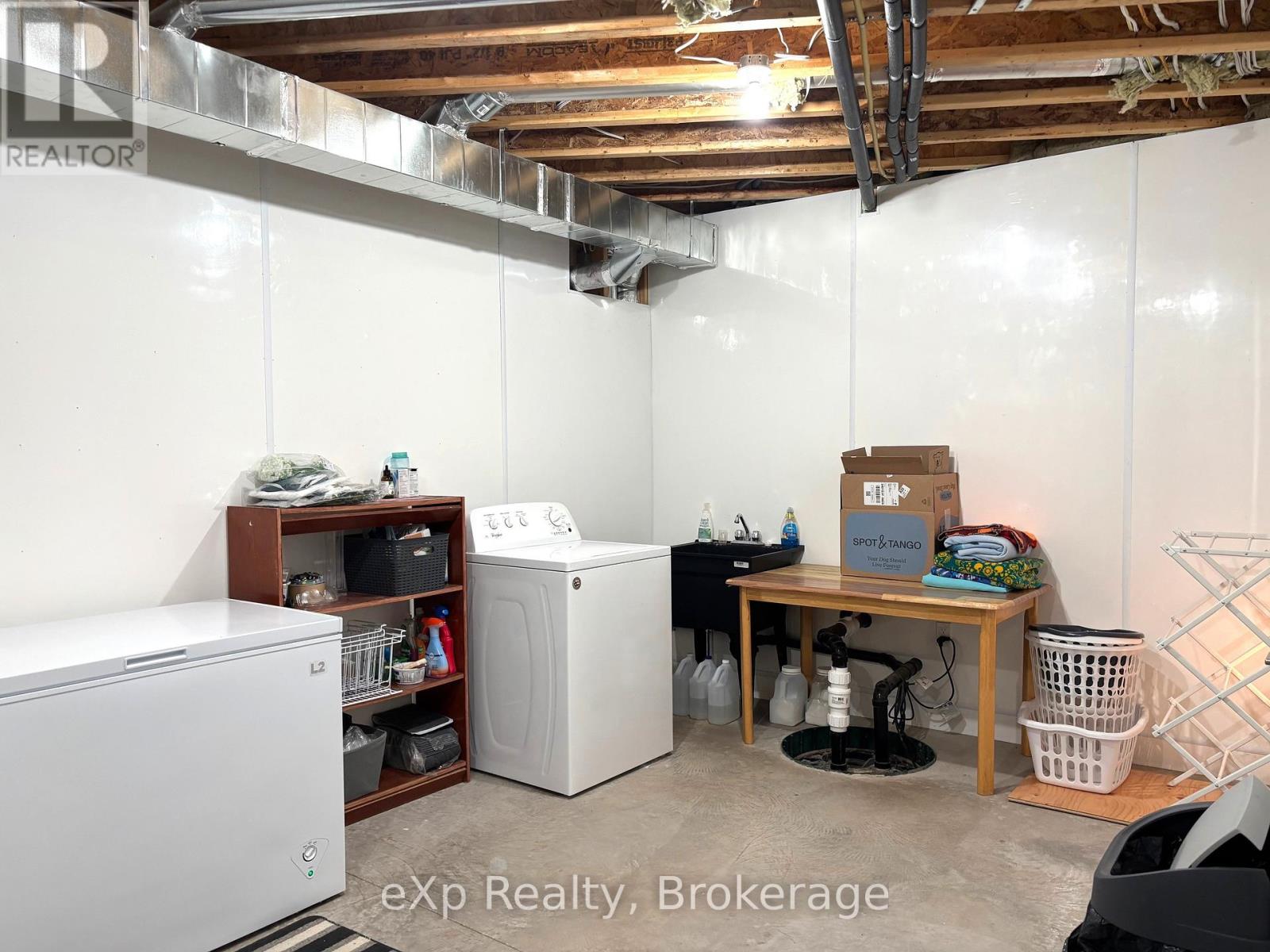 541354 14 Concession, West Grey, Ontario  N0G 1L0 - Photo 28 - X12980420