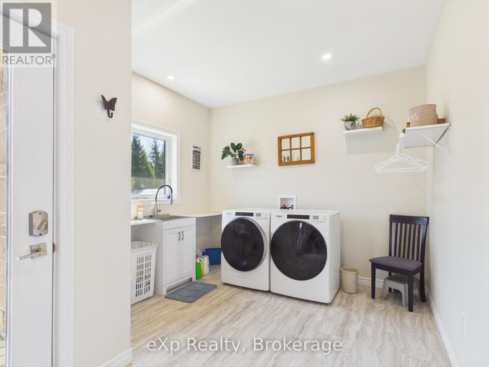 541354 14 Concession, West Grey, Ontario  N0G 1L0 - Photo 20 - X12980420