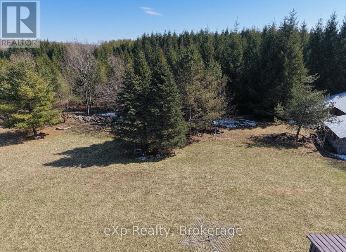 541354 14 Concession, West Grey, Ontario  N0G 1L0 - Photo 39 - X12980420